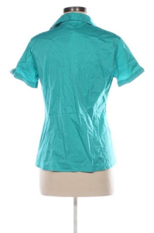 Dámska košeľa  S.Oliver, Veľkosť M, Farba Viacfarebná, Cena  11,95 €