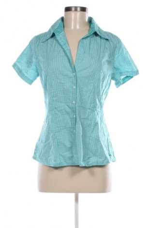 Dámská košile  S.Oliver, Velikost M, Barva Vícebarevné, Cena  149,00 Kč