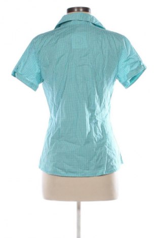 Dámská košile  S.Oliver, Velikost M, Barva Vícebarevné, Cena  149,00 Kč