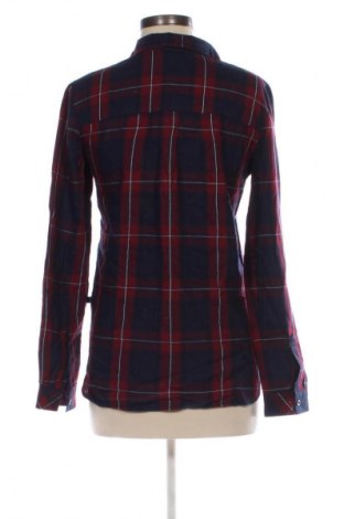 Dámská košile  S.Oliver, Velikost S, Barva Vícebarevné, Cena  69,00 Kč