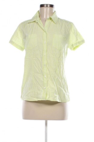 Dámska košeľa  S.Oliver, Veľkosť M, Farba Viacfarebná, Cena  9,95 €