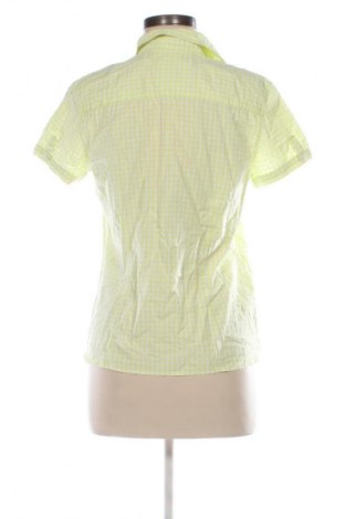 Dámska košeľa  S.Oliver, Veľkosť M, Farba Viacfarebná, Cena  9,95 €