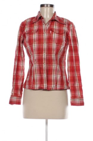 Dámská košile  S.Oliver, Velikost M, Barva Vícebarevné, Cena  69,00 Kč