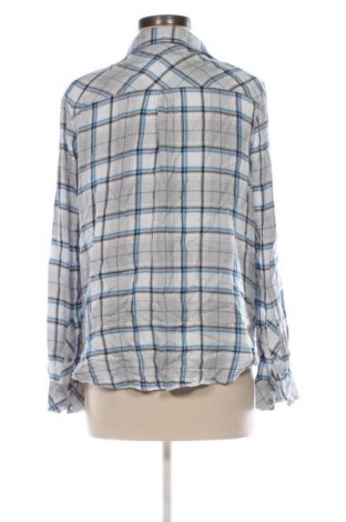 Dámska košeľa  S.Oliver, Veľkosť M, Farba Viacfarebná, Cena  6,95 €