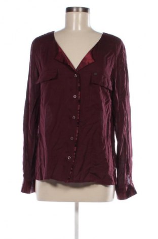 Női ing S.Oliver, Méret M, Szín Piros, Ár 1 329 Ft