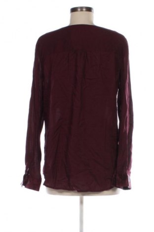 Női ing S.Oliver, Méret M, Szín Piros, Ár 1 329 Ft