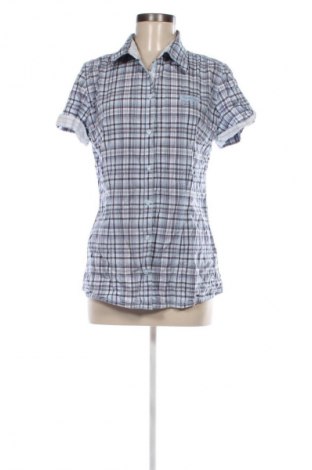 Damenbluse S.Oliver, Größe L, Farbe Mehrfarbig, Preis 10,99 €