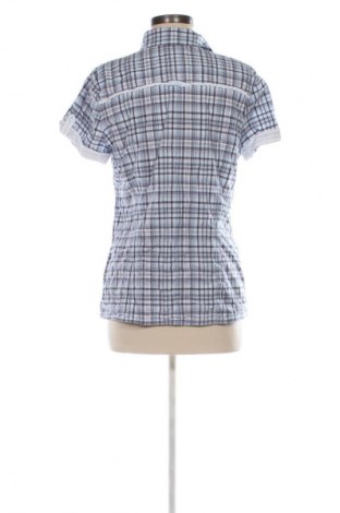 Damenbluse S.Oliver, Größe L, Farbe Mehrfarbig, Preis 10,99 €