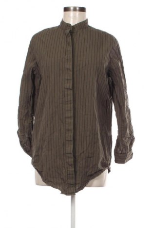 Női ing S.Oliver, Méret S, Szín Sokszínű, Ár 1 509 Ft