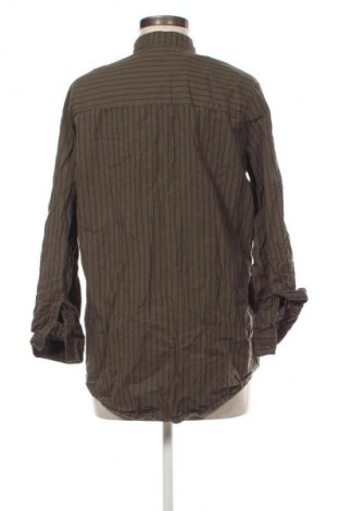 Női ing S.Oliver, Méret S, Szín Sokszínű, Ár 1 509 Ft