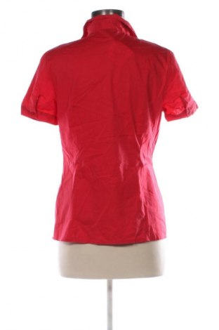 Dámska košeľa  S.Oliver, Veľkosť M, Farba Červená, Cena  9,95 €