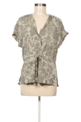 Dámská košile  S.Oliver, Velikost M, Barva Vícebarevné, Cena  289,00 Kč