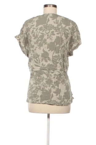 Dámská košile  S.Oliver, Velikost M, Barva Vícebarevné, Cena  289,00 Kč