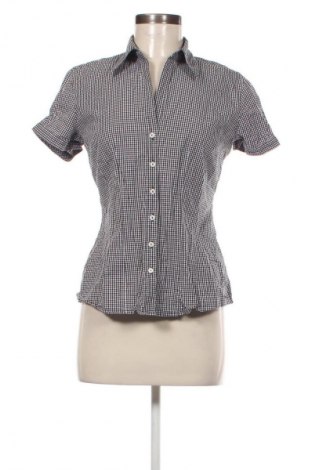 Dámska košeľa  S.Oliver, Veľkosť M, Farba Viacfarebná, Cena  8,95 €