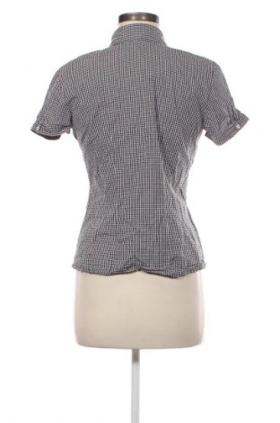 Dámska košeľa  S.Oliver, Veľkosť M, Farba Viacfarebná, Cena  8,95 €