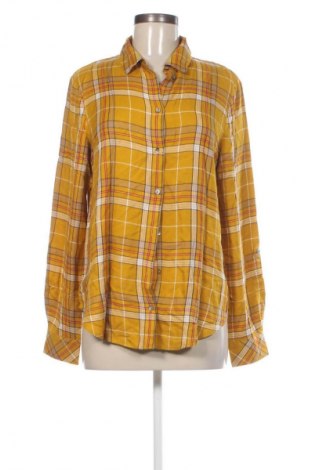 Dámská košile  S.Oliver, Velikost M, Barva Vícebarevné, Cena  109,00 Kč