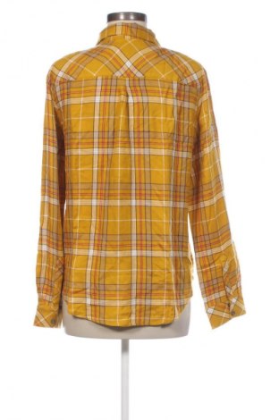 Dámská košile  S.Oliver, Velikost M, Barva Vícebarevné, Cena  109,00 Kč