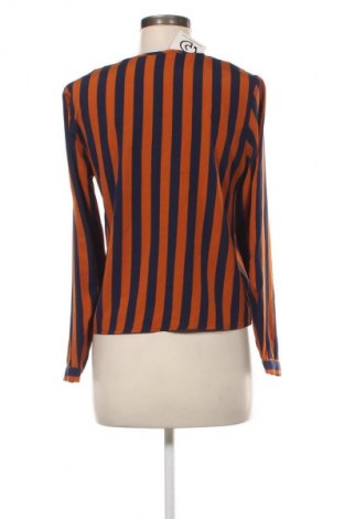 Дамска риза SHEIN, Размер S, Цвят Многоцветен, Цена 4,60 €