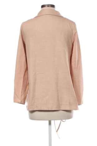 Női ing SHEIN, Méret S, Szín Bézs, Ár 859 Ft