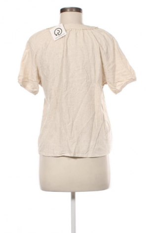 Damenbluse SHEIN, Größe M, Farbe Beige, Preis 5,99 €