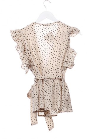 Damenbluse SHEIN, Größe XS, Farbe Mehrfarbig, Preis € 4,99