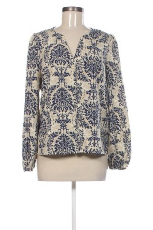 Dámská košile  SHEIN, Velikost M, Barva Vícebarevné, Cena  59,00 Kč