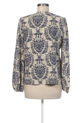 Dámská košile  SHEIN, Velikost M, Barva Vícebarevné, Cena  59,00 Kč