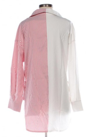 Dámská košile  SHEIN, Velikost M, Barva Vícebarevné, Cena  302,00 Kč