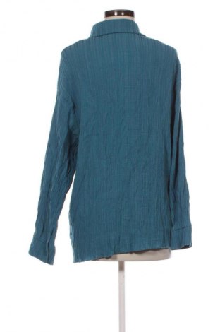 Dámska košeľa  SHEIN, Veľkosť M, Farba Viacfarebná, Cena  1,95 €