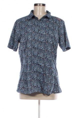 Dámská košile  SMP, Velikost XL, Barva Vícebarevné, Cena  89,00 Kč