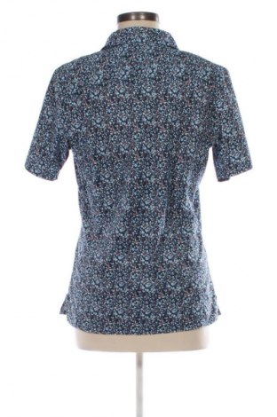 Dámská košile  SMP, Velikost XL, Barva Vícebarevné, Cena  89,00 Kč