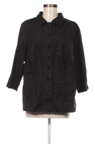 Dámska košeľa  Sallie Sahne, Veľkosť S, Farba Čierna, Cena  8,80 €