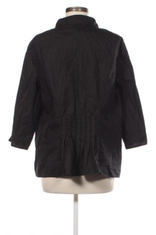 Dámska košeľa  Sallie Sahne, Veľkosť S, Farba Čierna, Cena  8,80 €