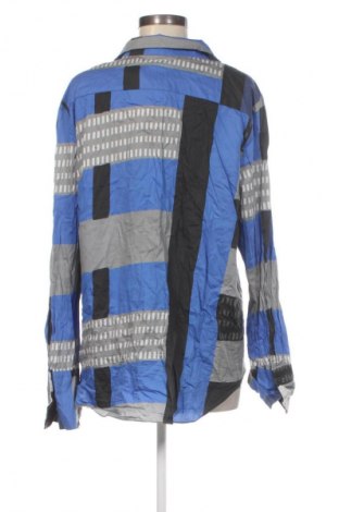 Cămașă de femei Sallie Sahne, Mărime L, Culoare Multicolor, Preț 114,71 Lei