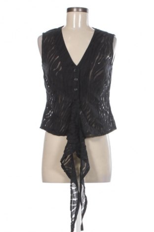 Damenbluse Sao Paulo, Größe S, Farbe Mehrfarbig, Preis 7,99 €