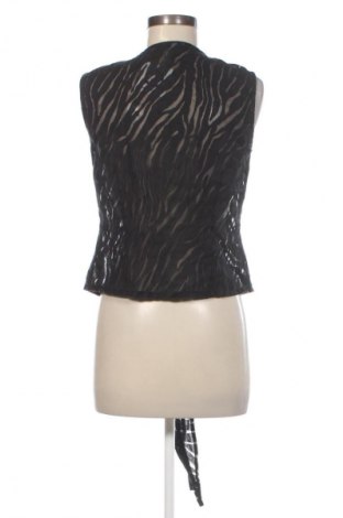 Damenbluse Sao Paulo, Größe S, Farbe Mehrfarbig, Preis 7,99 €