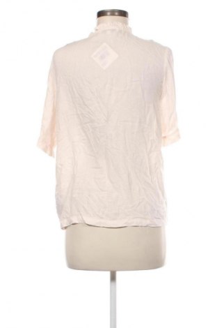 Dámská košile  Second Female, Velikost S, Barva Krémová, Cena  79,00 Kč