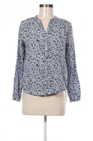 Dámská košile  Sinsay, Velikost S, Barva Vícebarevné, Cena  49,00 Kč