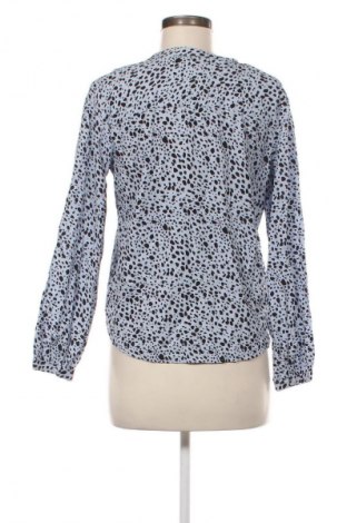 Dámská košile  Sinsay, Velikost S, Barva Vícebarevné, Cena  49,00 Kč