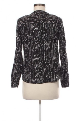 Dámská košile  Sinsay, Velikost S, Barva Vícebarevné, Cena  49,00 Kč