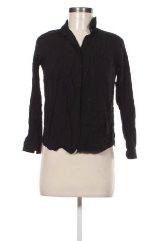 Női ing Sinsay, Méret S, Szín Fekete, Ár 3 040 Ft