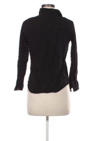 Női ing Sinsay, Méret S, Szín Fekete, Ár 3 040 Ft