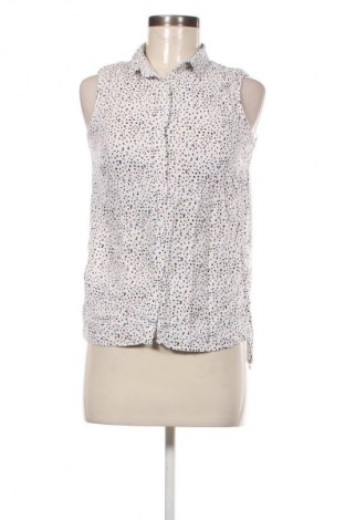 Női ing Sinsay, Méret S, Szín Sokszínű, Ár 2 469 Ft