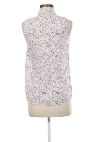 Női ing Sinsay, Méret S, Szín Sokszínű, Ár 2 469 Ft