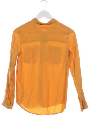 Női ing Sinsay, Méret XS, Szín Sárga, Ár 1 929 Ft