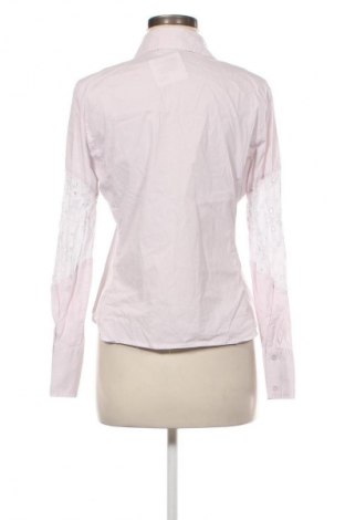 Dámská košile  Sinsay, Velikost L, Barva Bílá, Cena  204,00 Kč