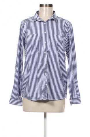 Női ing Sinsay, Méret M, Szín Sokszínű, Ár 699 Ft