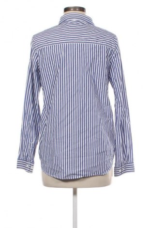 Női ing Sinsay, Méret M, Szín Sokszínű, Ár 699 Ft