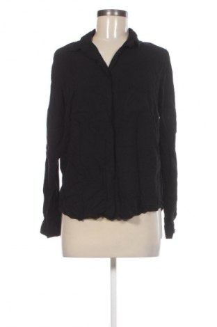 Női ing Sinsay, Méret XL, Szín Fekete, Ár 669 Ft