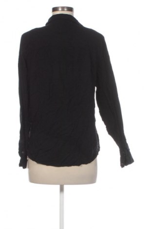 Női ing Sinsay, Méret XL, Szín Fekete, Ár 669 Ft